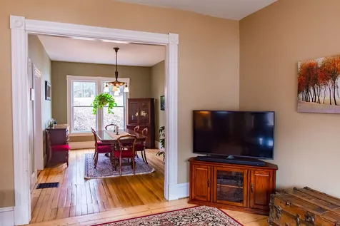 173 Sand Hill Road Bethel VT 05032