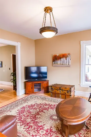 173 Sand Hill Road Bethel VT 05032