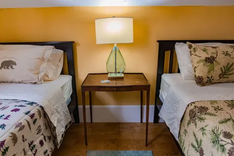 173 Sand Hill Road Bethel VT 05032
