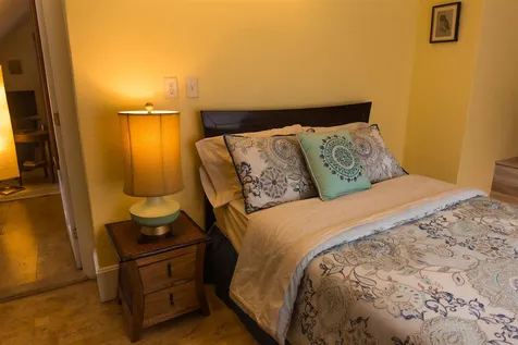 173 Sand Hill Road Bethel VT 05032