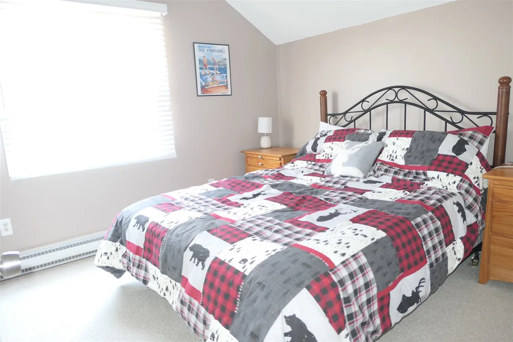 20 Condo Road Campton NH 03223