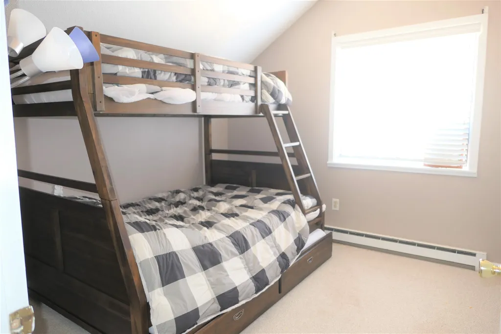 20 Condo Road Campton NH 03223