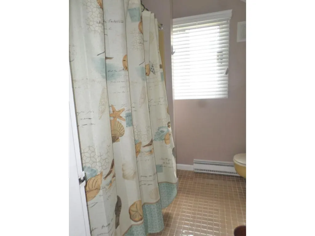 20 Condo Road Campton NH 03223