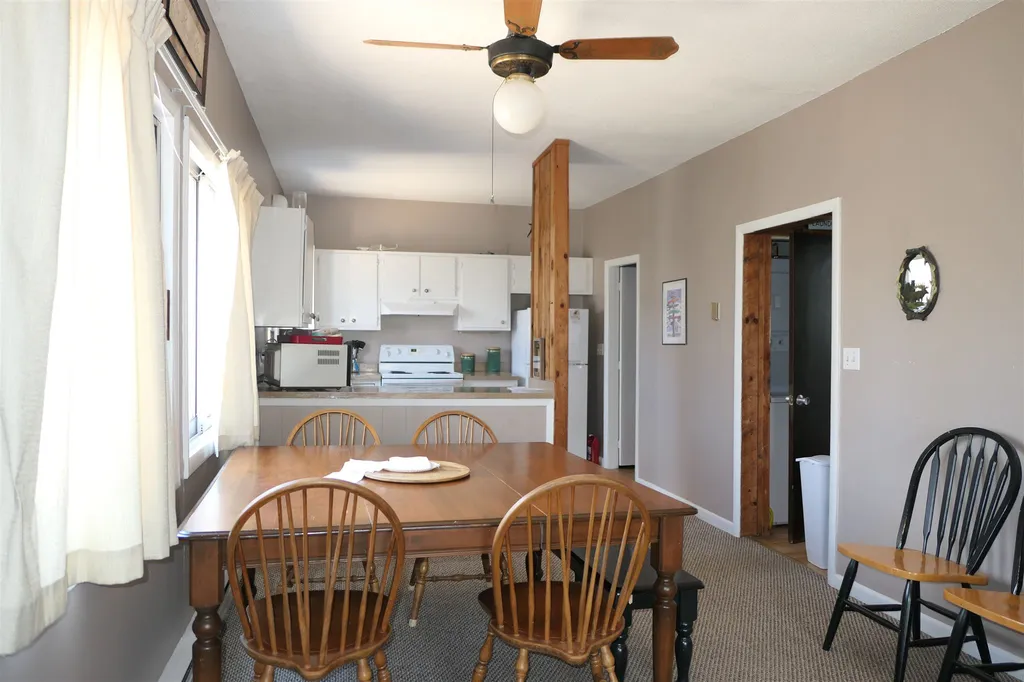 20 Condo Road Campton NH 03223