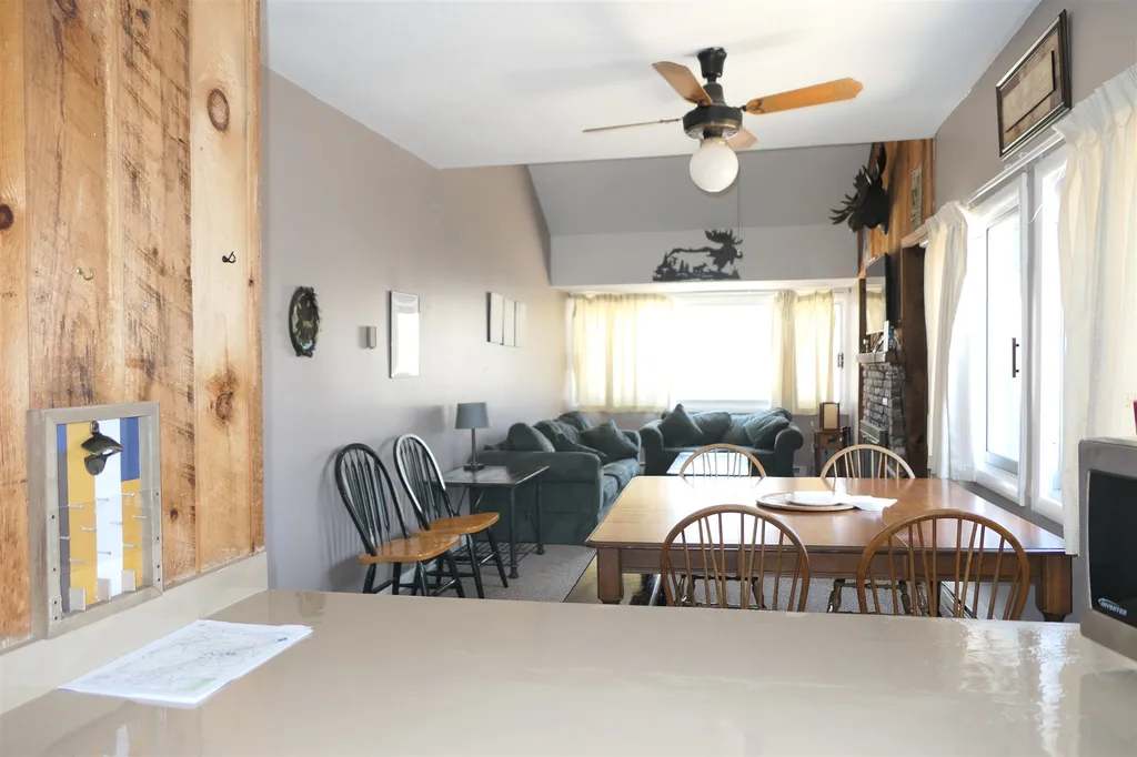 20 Condo Road Campton NH 03223