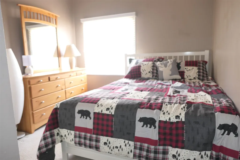 20 Condo Road Campton NH 03223