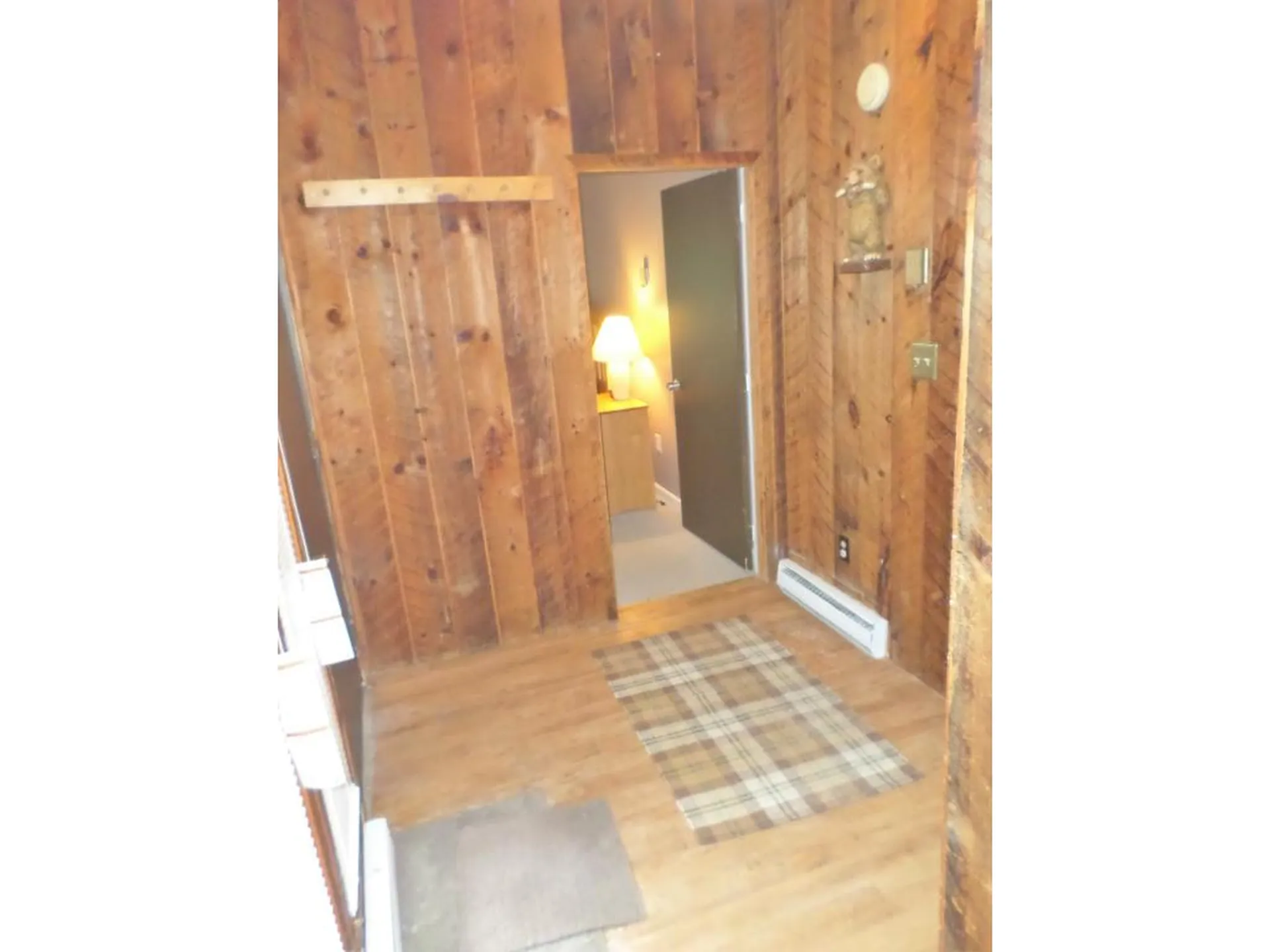 20 Condo Road Campton NH 03223