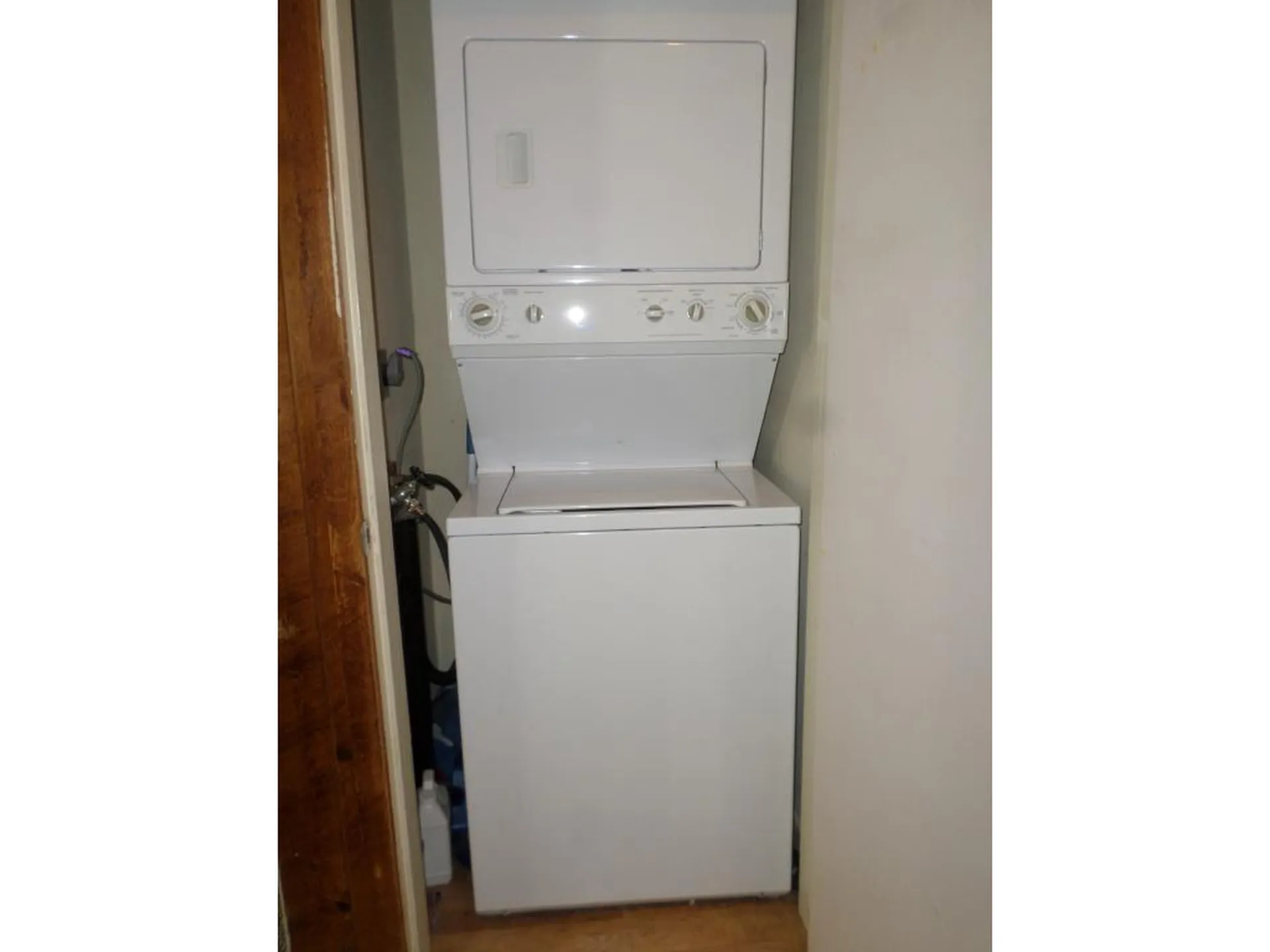 20 Condo Road Campton NH 03223