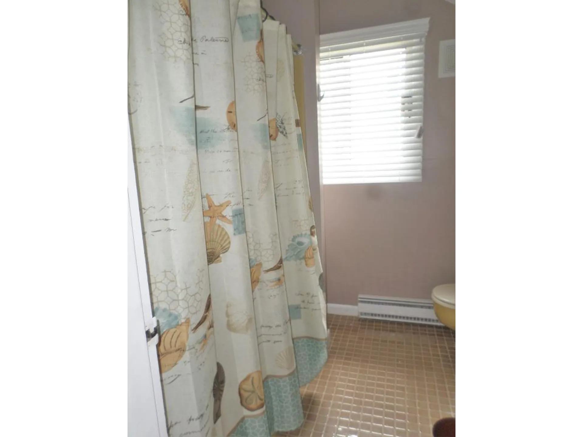 20 Condo Road Campton NH 03223