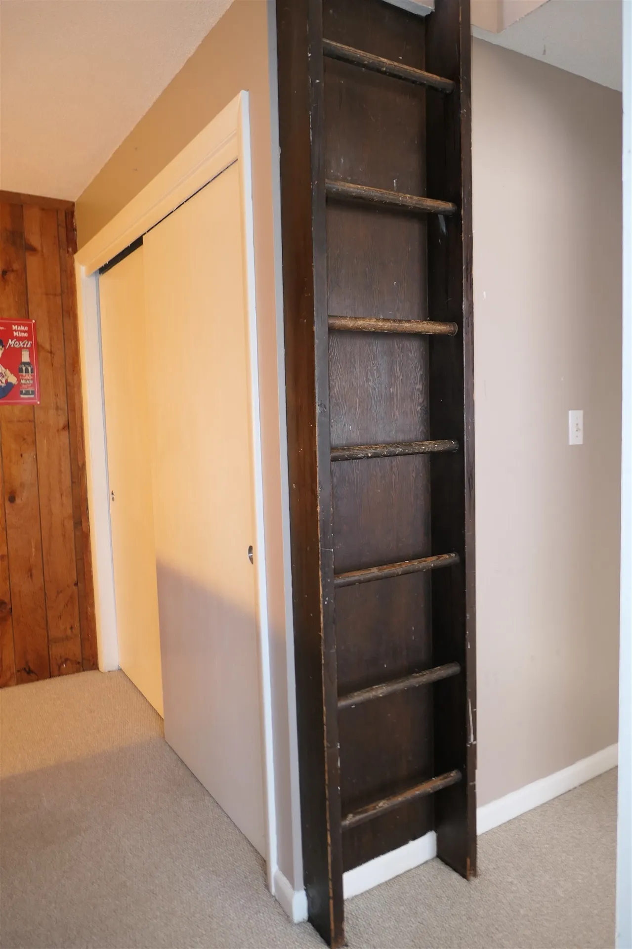 20 Condo Road Campton NH 03223
