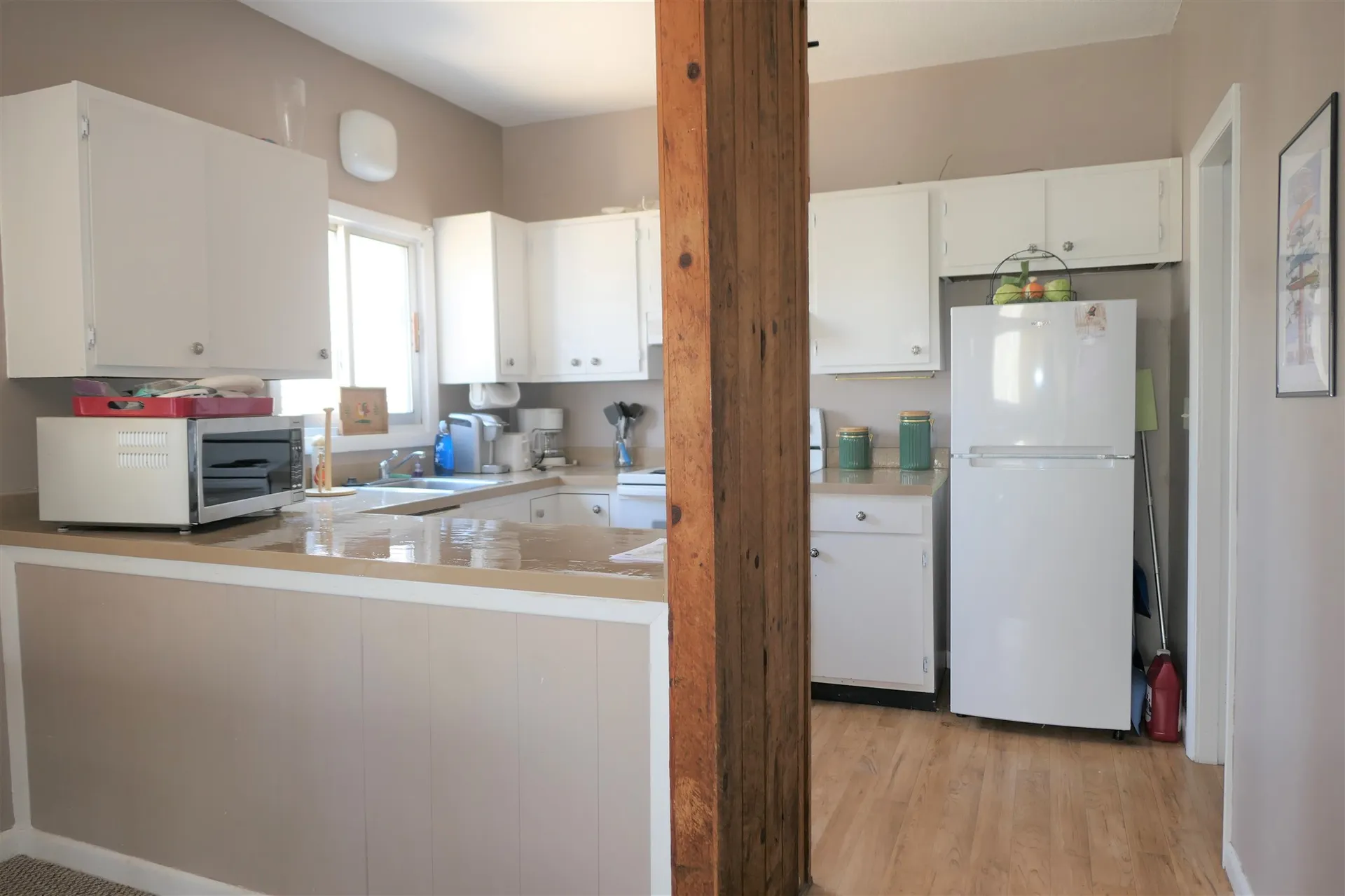 20 Condo Road Campton NH 03223