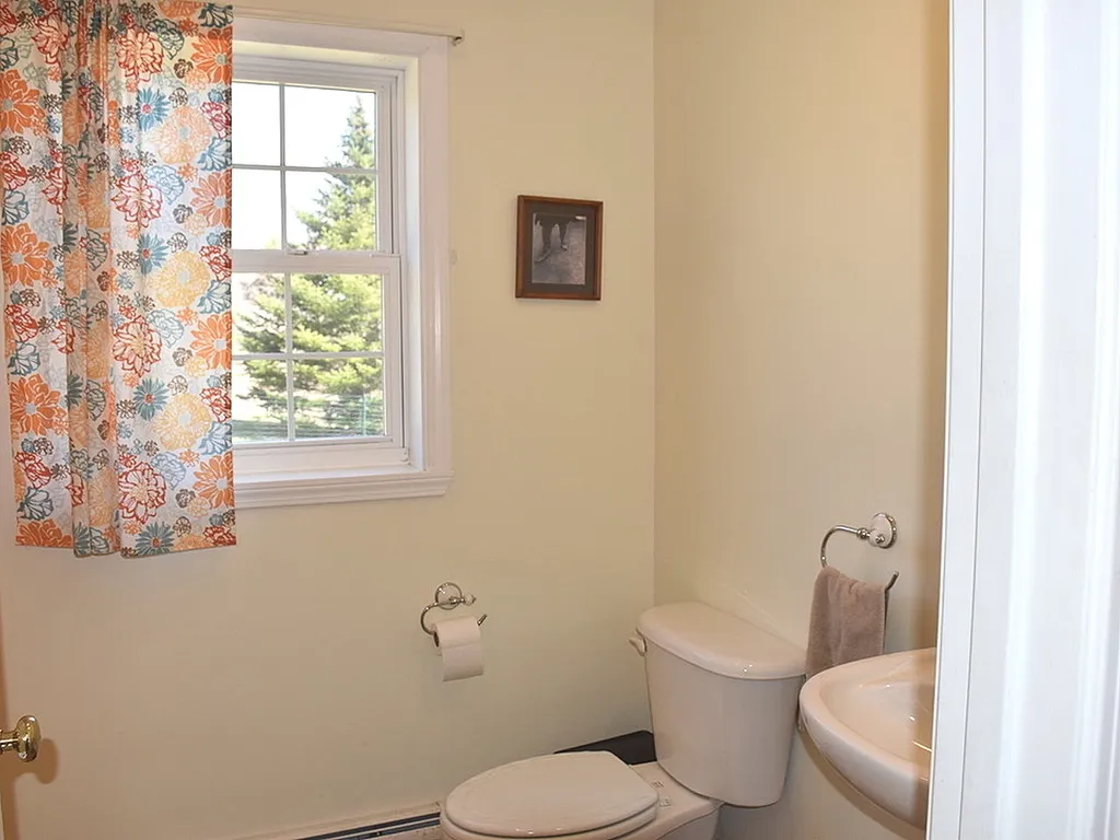 1041 Buck Hollow Road Fairfax VT 05454