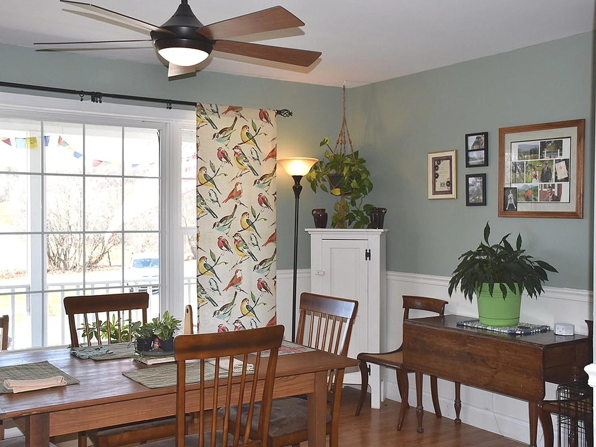 1041 Buck Hollow Road Fairfax VT 05454