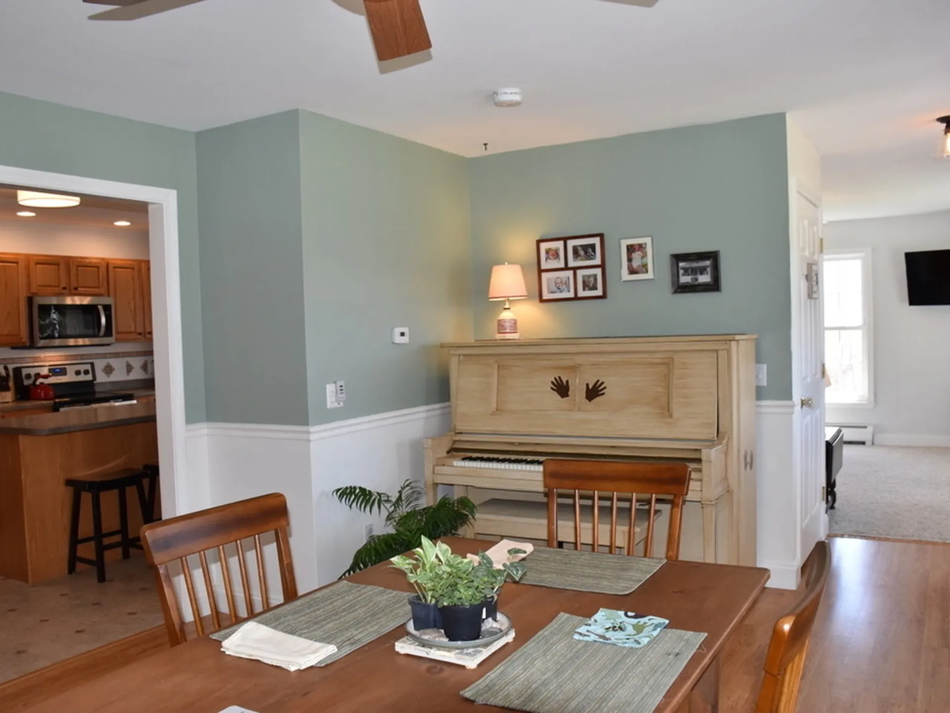 1041 Buck Hollow Road Fairfax VT 05454
