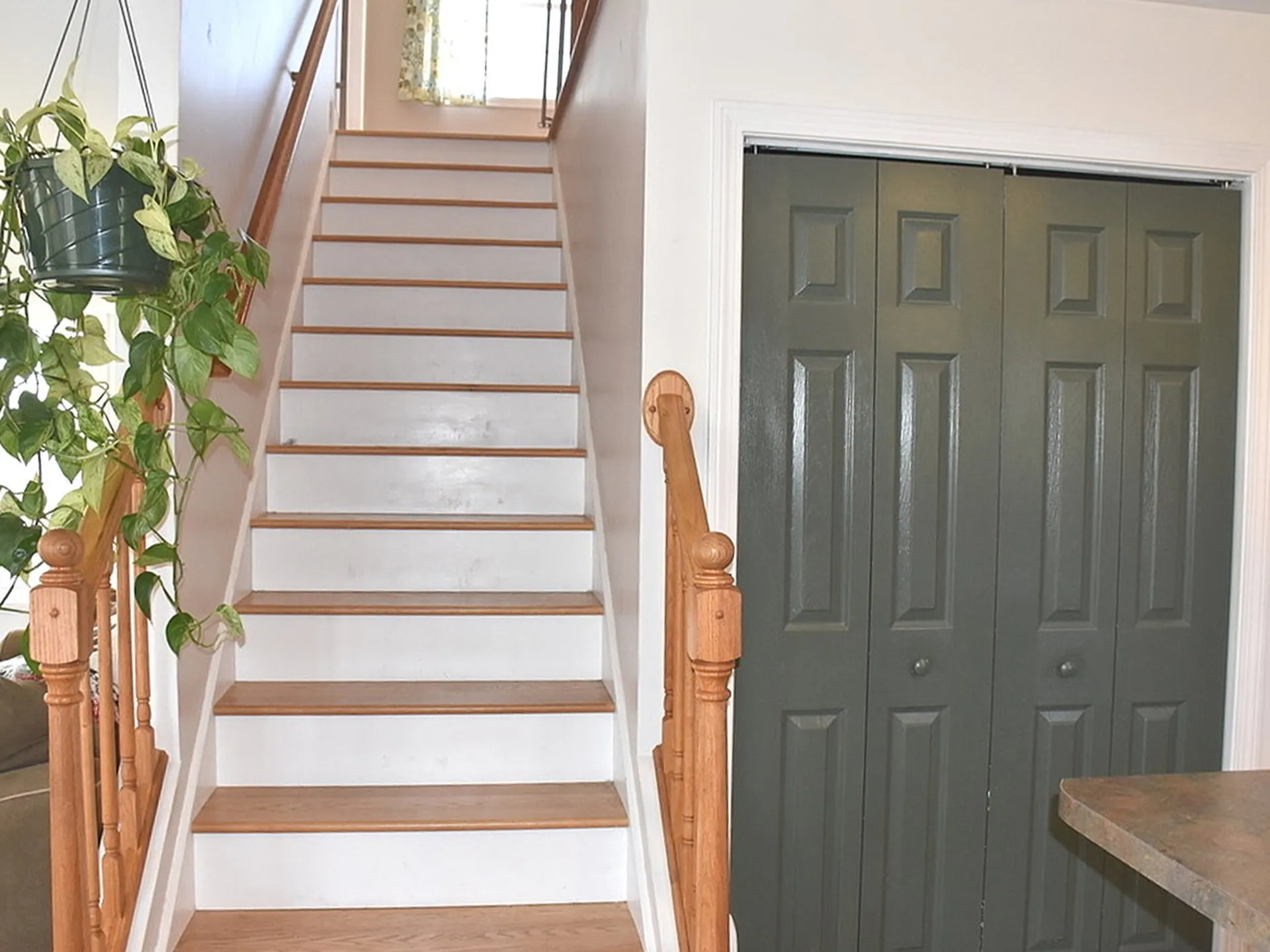 1041 Buck Hollow Road Fairfax VT 05454