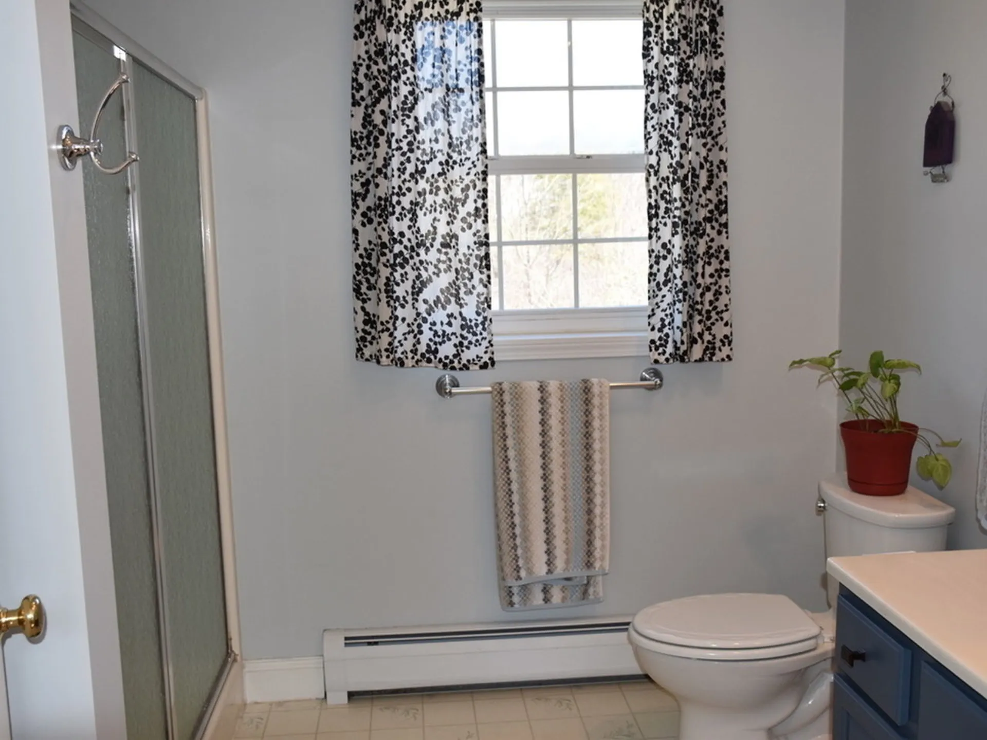 1041 Buck Hollow Road Fairfax VT 05454