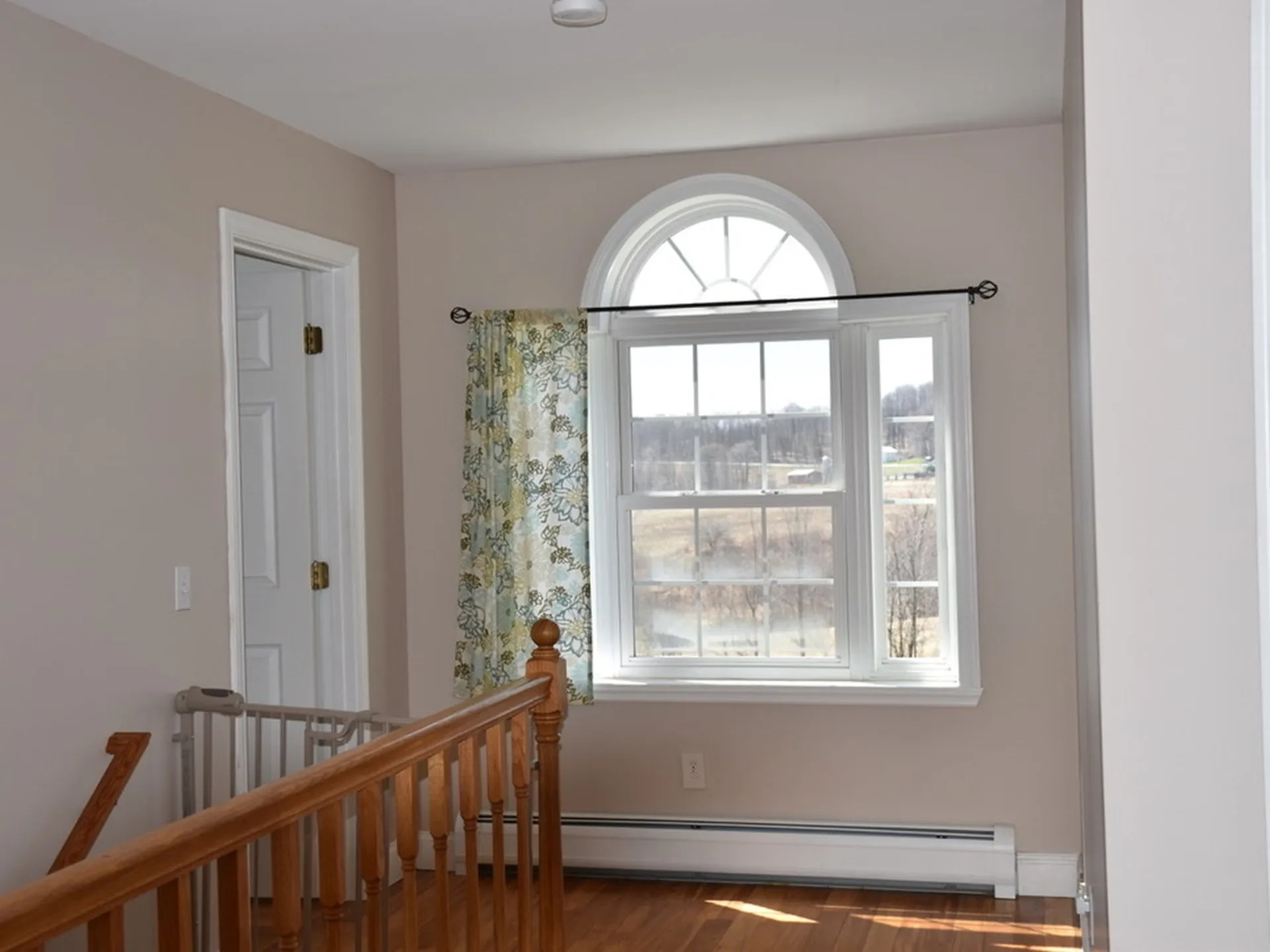 1041 Buck Hollow Road Fairfax VT 05454