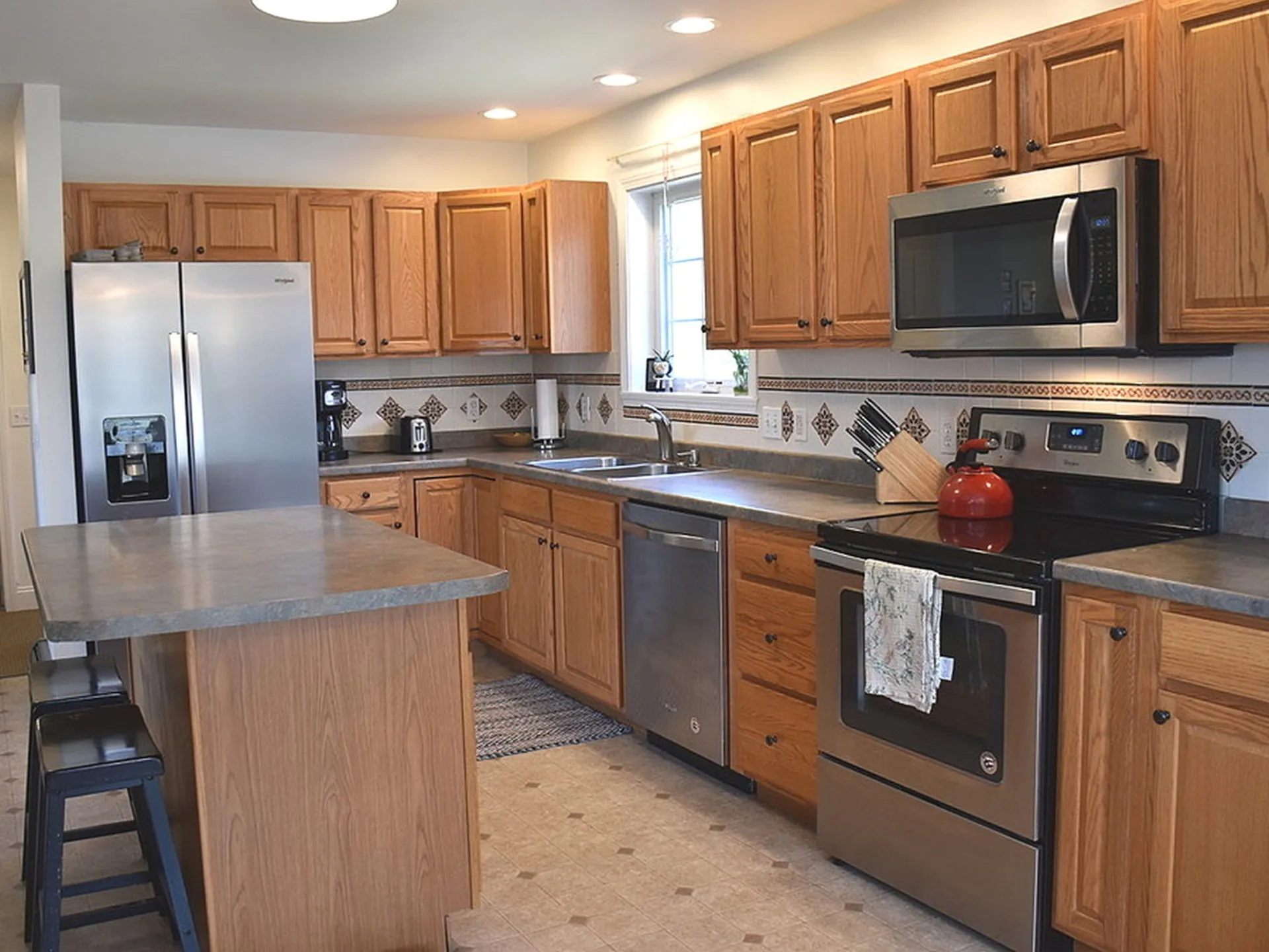1041 Buck Hollow Road Fairfax VT 05454