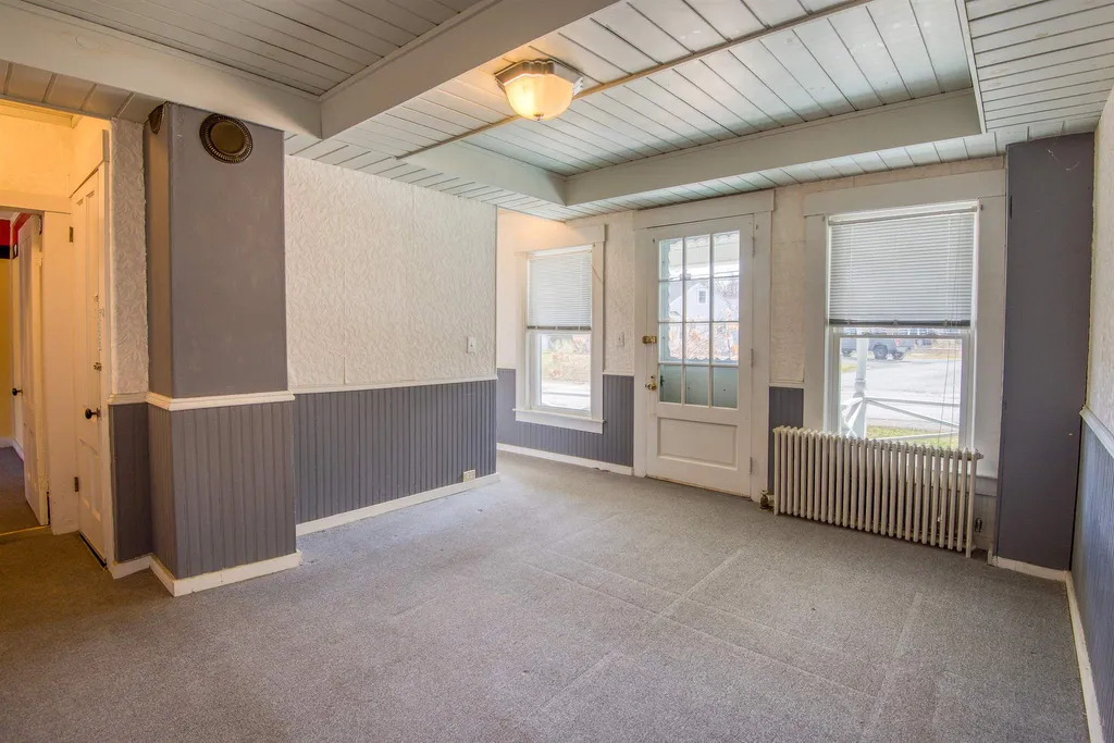 116 Mount Eustis Road Littleton NH 03561