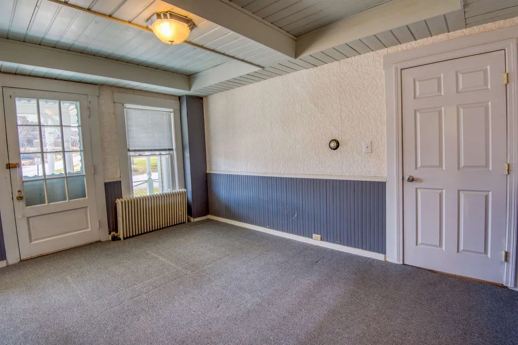 116 Mount Eustis Road Littleton NH 03561