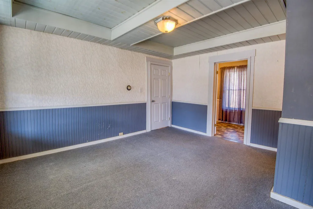 116 Mount Eustis Road Littleton NH 03561