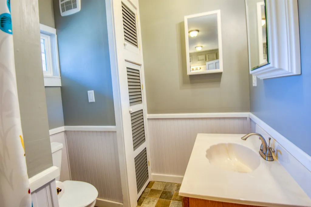 116 Mount Eustis Road Littleton NH 03561