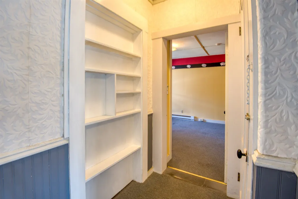 116 Mount Eustis Road Littleton NH 03561