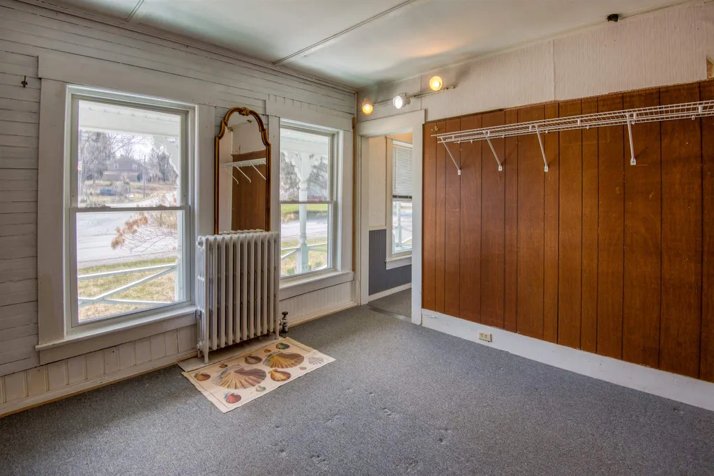 116 Mount Eustis Road Littleton NH 03561