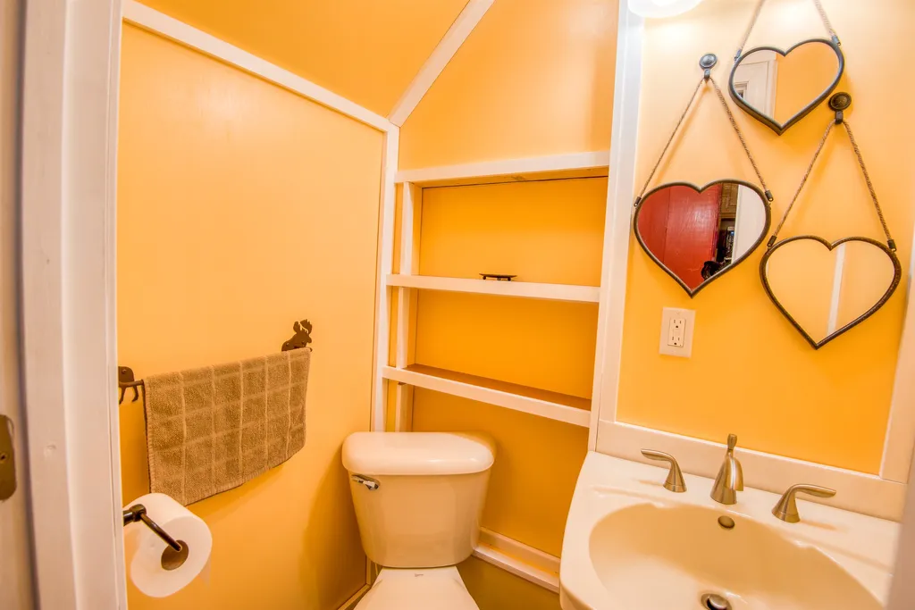 116 Mount Eustis Road Littleton NH 03561