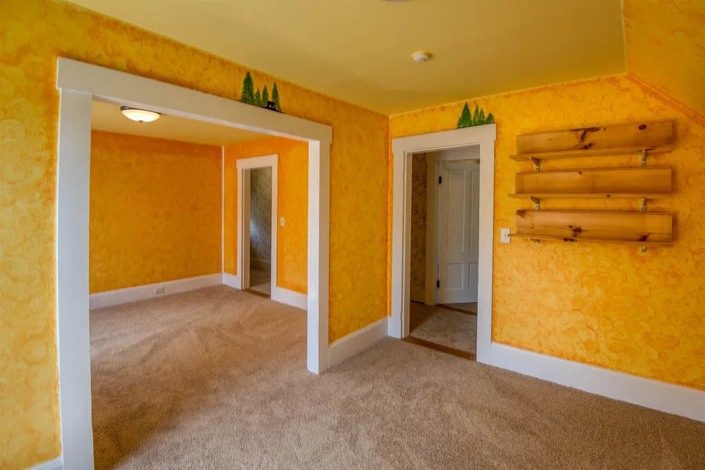 116 Mount Eustis Road Littleton NH 03561