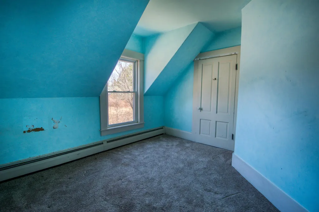 116 Mount Eustis Road Littleton NH 03561