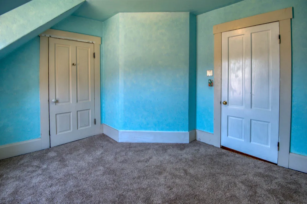 116 Mount Eustis Road Littleton NH 03561