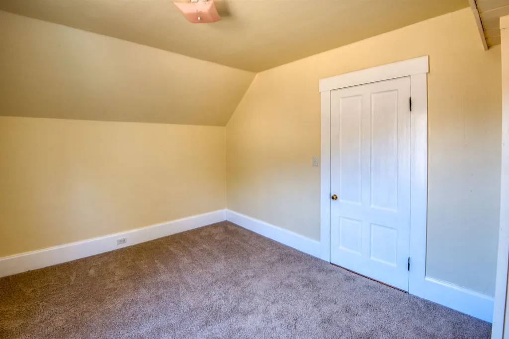 116 Mount Eustis Road Littleton NH 03561