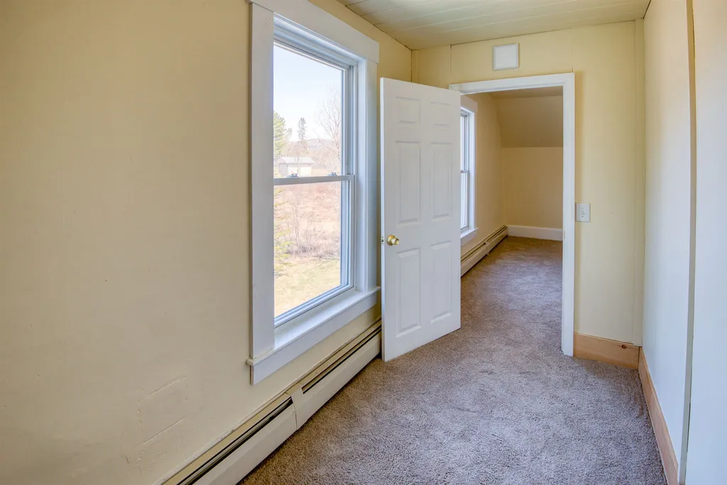 116 Mount Eustis Road Littleton NH 03561