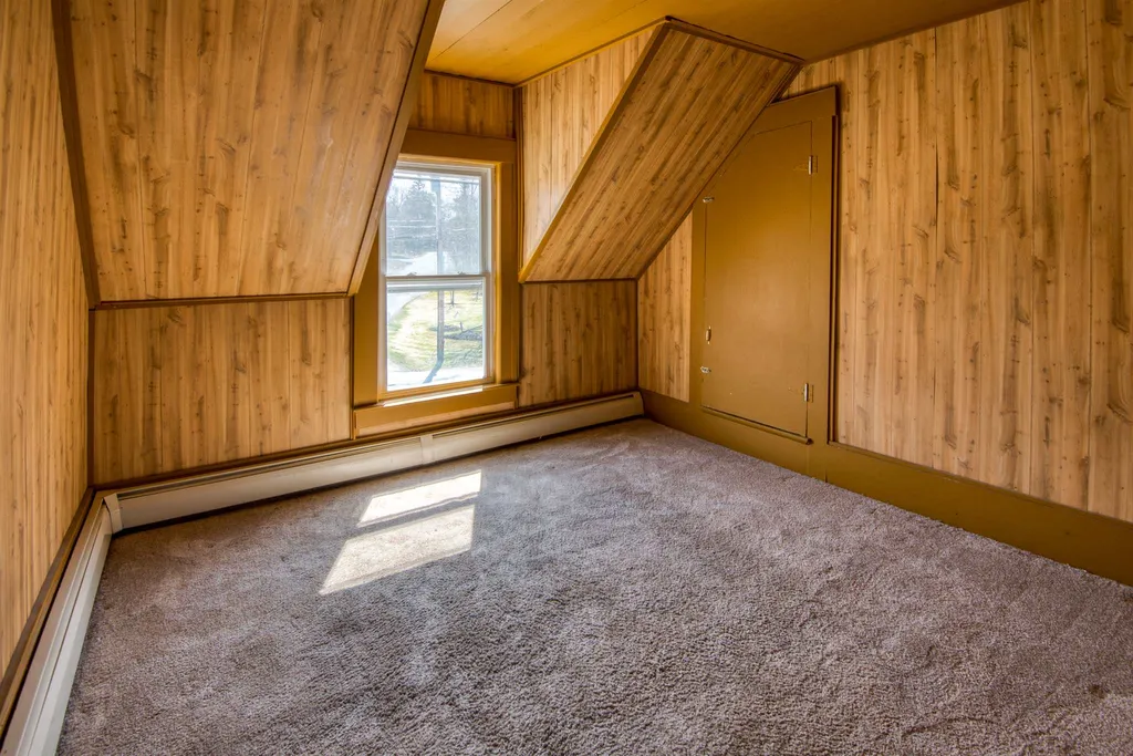 116 Mount Eustis Road Littleton NH 03561