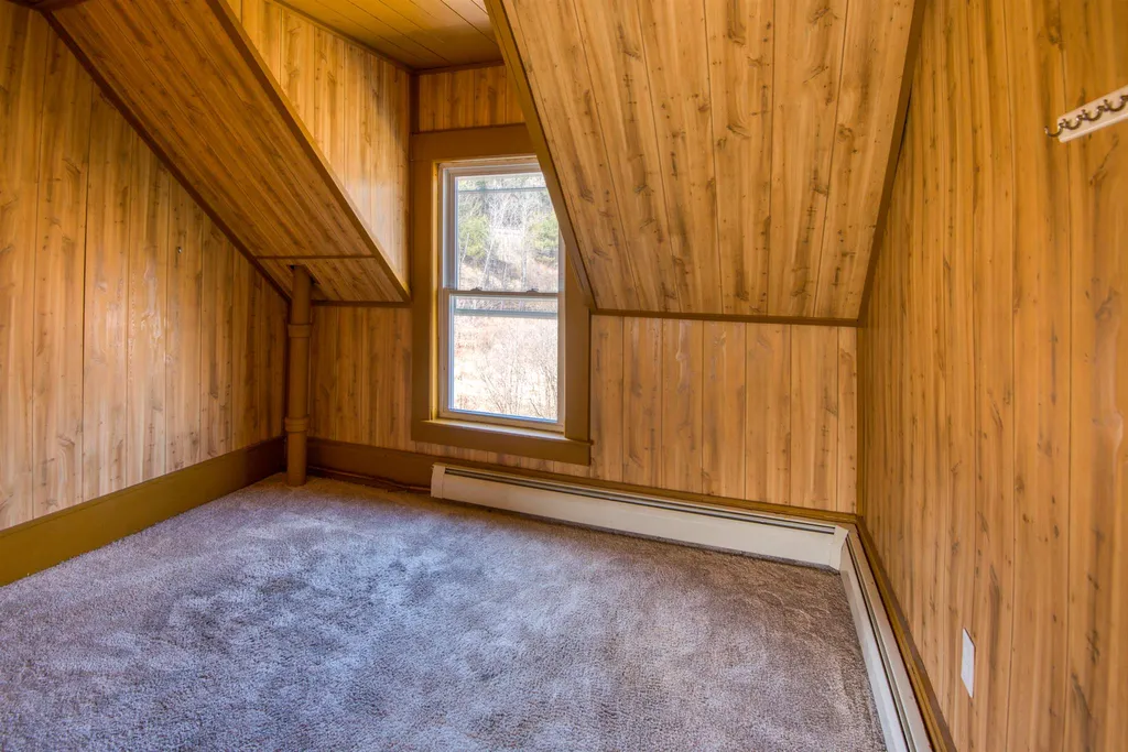 116 Mount Eustis Road Littleton NH 03561