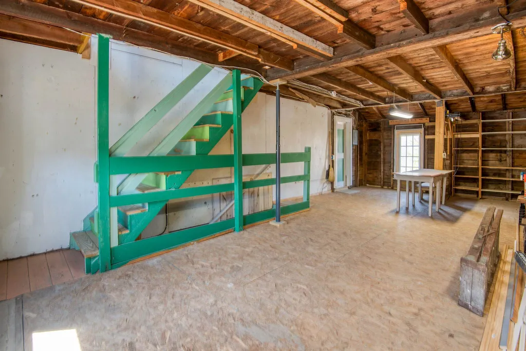 116 Mount Eustis Road Littleton NH 03561