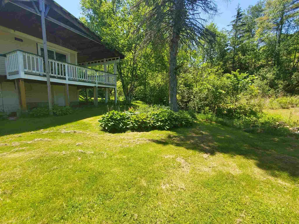 116 Mount Eustis Road Littleton NH 03561