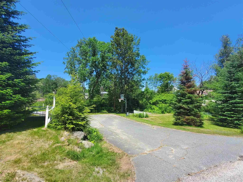 116 Mount Eustis Road Littleton NH 03561