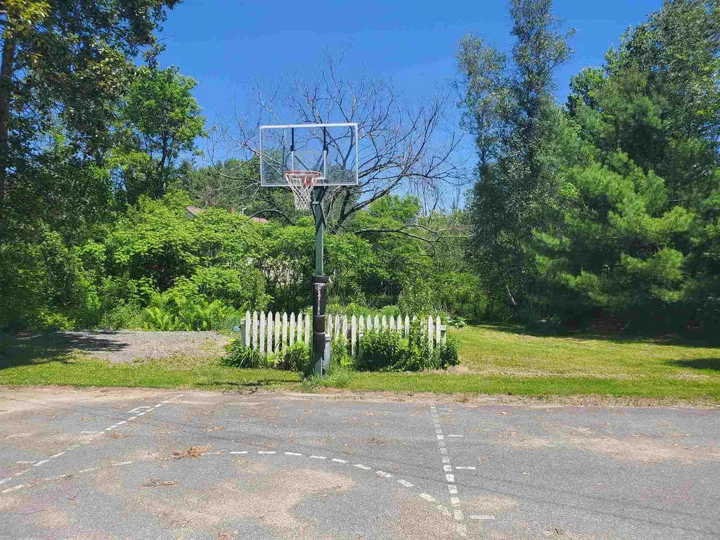 116 Mount Eustis Road Littleton NH 03561