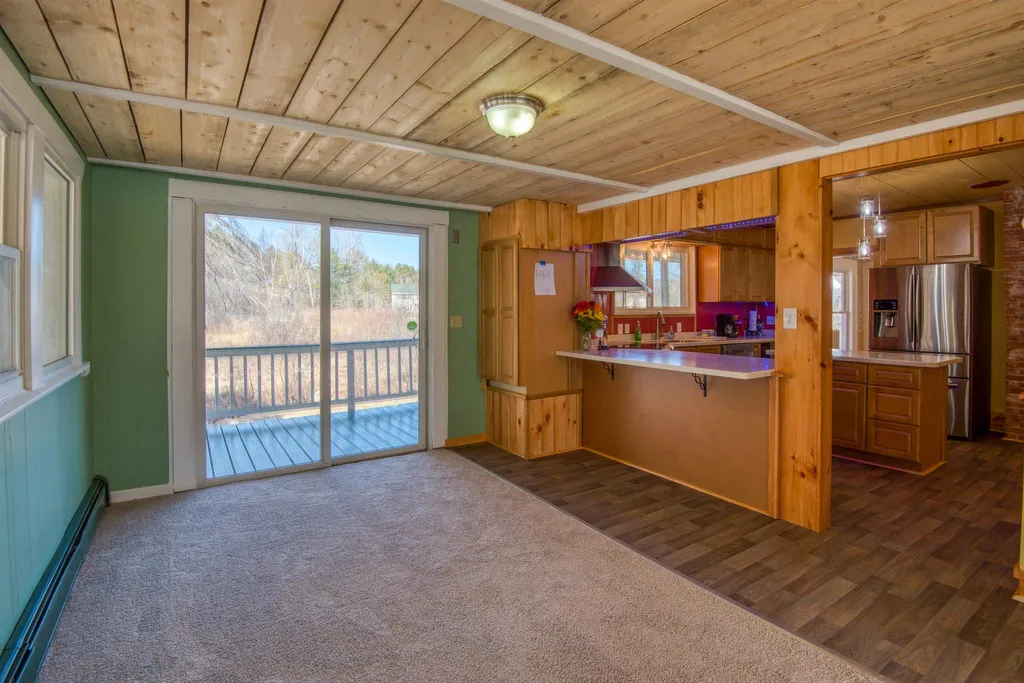 116 Mount Eustis Road Littleton NH 03561