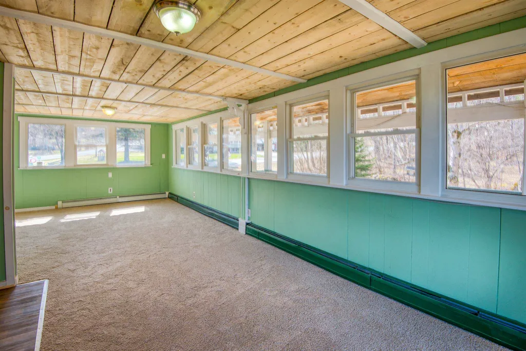 116 Mount Eustis Road Littleton NH 03561