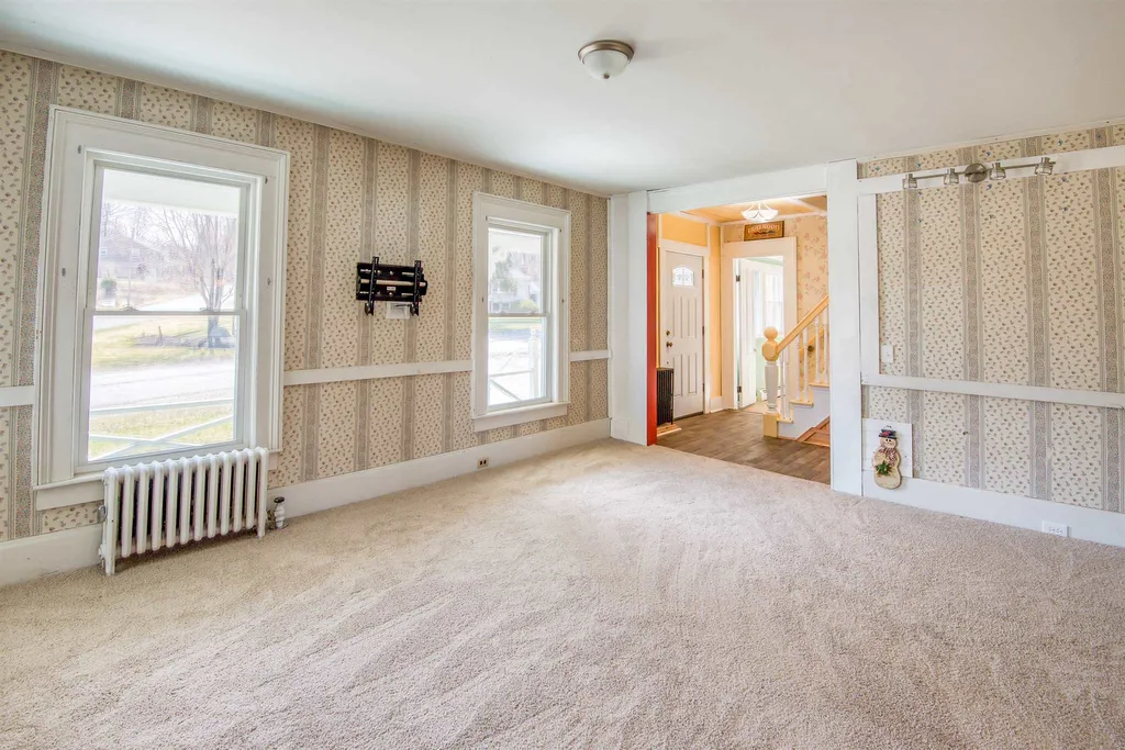 116 Mount Eustis Road Littleton NH 03561