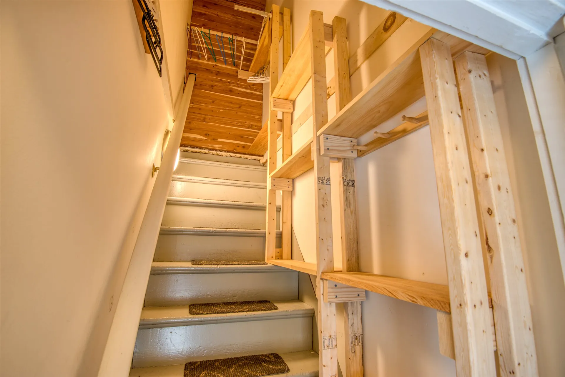 116 Mount Eustis Road Littleton NH 03561