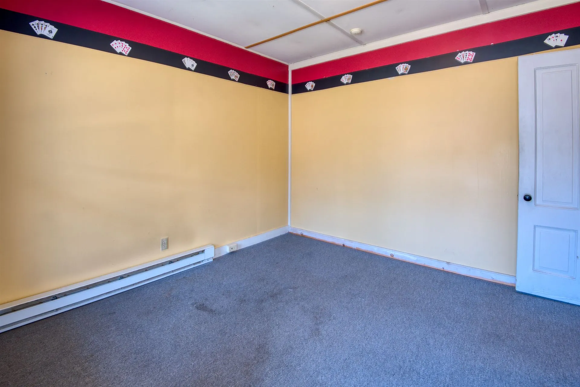 116 Mount Eustis Road Littleton NH 03561