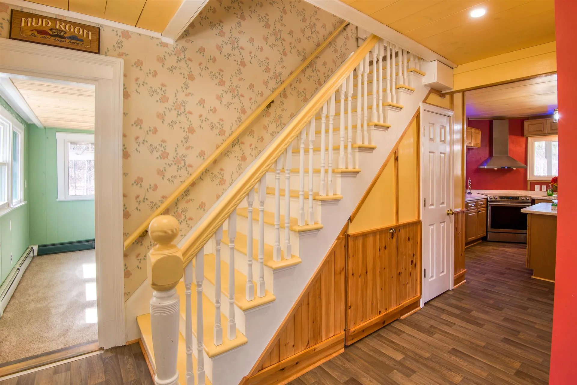 116 Mount Eustis Road Littleton NH 03561