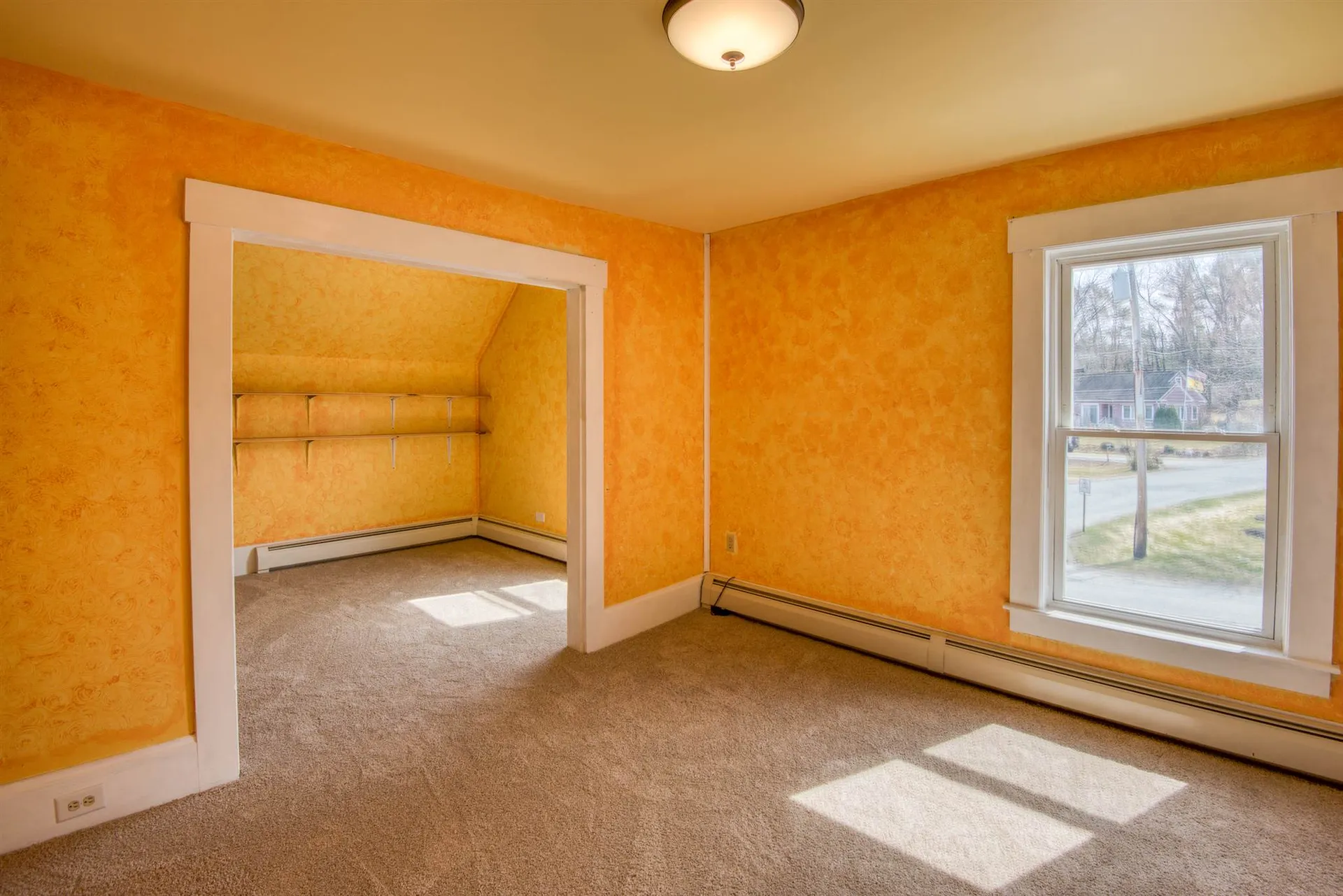 116 Mount Eustis Road Littleton NH 03561
