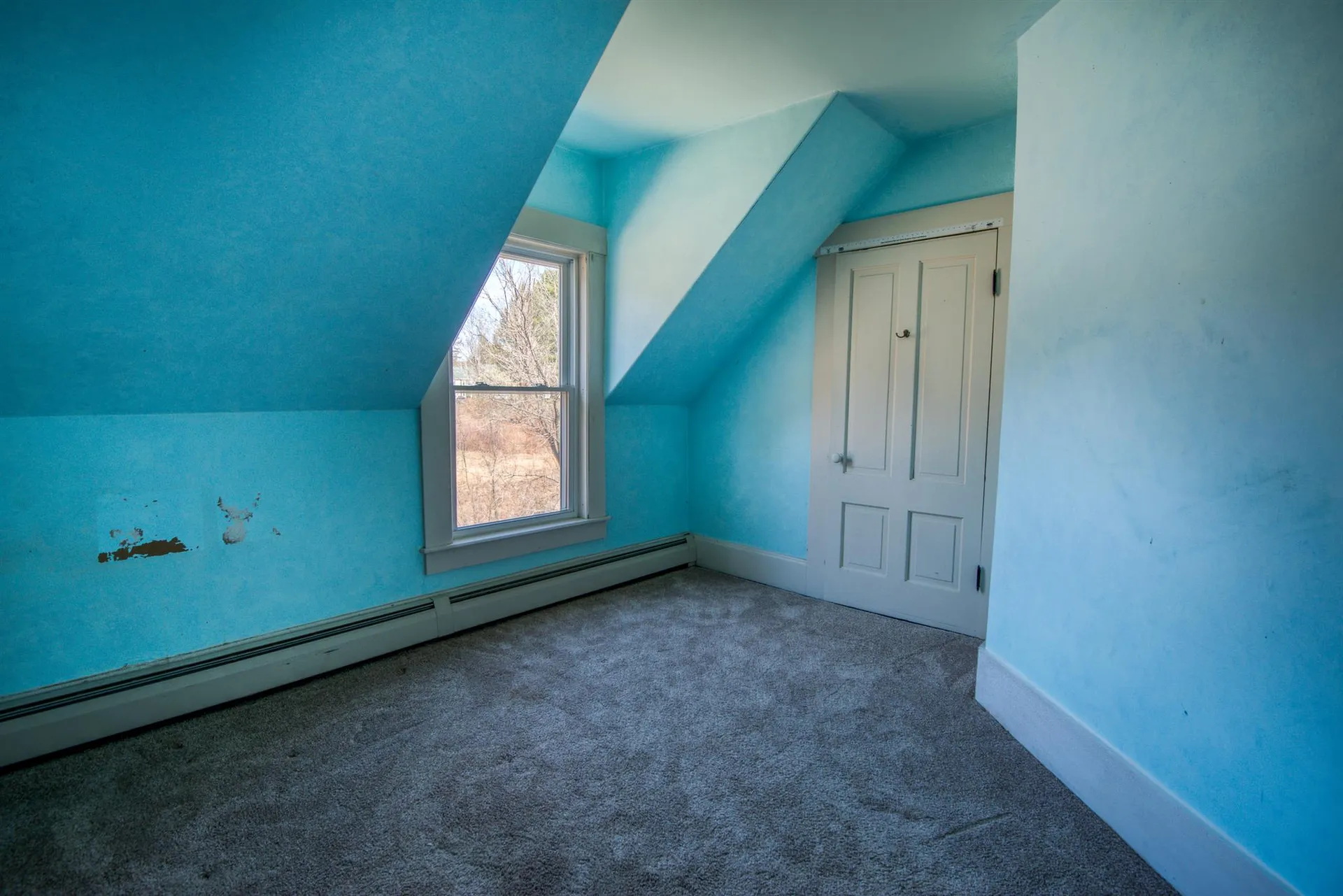 116 Mount Eustis Road Littleton NH 03561