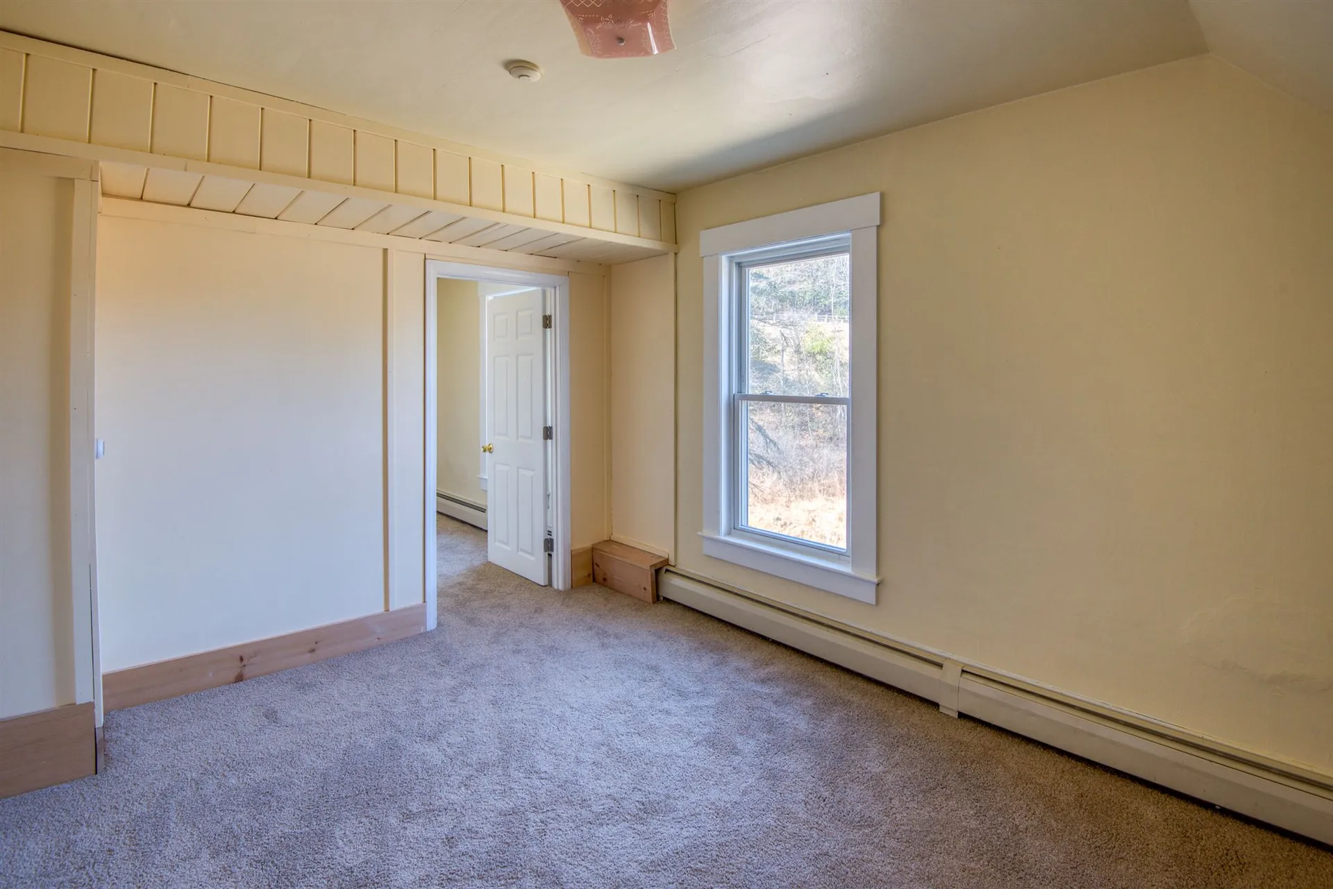 116 Mount Eustis Road Littleton NH 03561