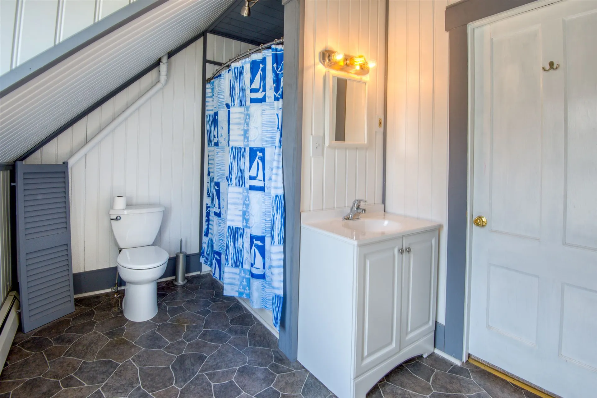 116 Mount Eustis Road Littleton NH 03561